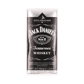 Jack Daniel's Chocolade 2