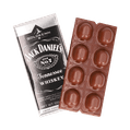 Jack Daniel's Chocolade 4