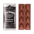 Jack Daniel's Chocolade 1