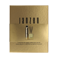 Janzen giftset Home & Body Euphoria 6