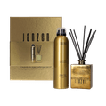 Janzen giftset Home & Body Euphoria 1