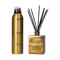 Janzen giftset Home & Body Euphoria 2