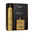 Janzen giftset Home & Body Euphoria 4