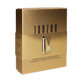Janzen giftset Home & Body Euphoria 5