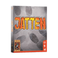 Jatten (kaartspel) 1