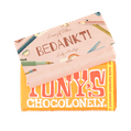 Tony’s reep ‘Bedankt juf/meester’ 1