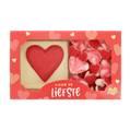 Cadeaubox ‘Voor de liefste’  1