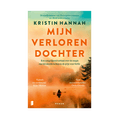 Mijn verloren dochter 2