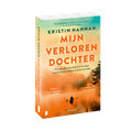 Mijn verloren dochter 1