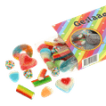 Snoepreep ‘Geslaagd’ (150gr) 2