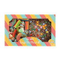 Cadeaubox ‘Van harte’ (180 gram) 1