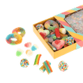 Cadeaubox ‘Van harte’ (180 gram) 2