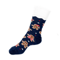 Kerstsokken (43-46) 3