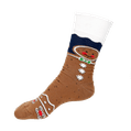 Kerstsokken (43-46) 4