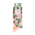 Plantensokken (maat 39-42) 2