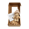 Beertje in doosje - ‘Knuffel voor jou’ 1