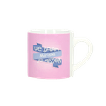 Gepersonaliseerde koffiemok 5