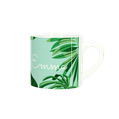 Gepersonaliseerde koffiemok 4