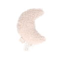Maan rammelaar 1