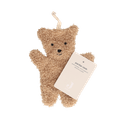 Speendoek teddy bear 4