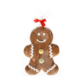 Mannetje van lebkuchen 1