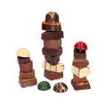 Luxe bonbons 3