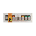 Variatiebox chocolade met marsepein 1