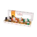Variatiebox chocolade met marsepein 2