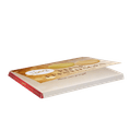 Kerst Merci met logo (250 g 3