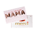 Moederdag Merci (400gr) 1