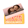 Tony’s Chocolonely moederdagreep 1