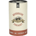 Bierdouche cadeauset 2