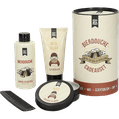 Bierdouche cadeauset 1