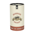 Bierdouche cadeauset 2
