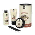 Bierdouche cadeauset 1