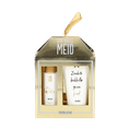 Huidverzorging cadeauset ‘Van harte meid’ 1