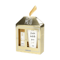 Huidverzorging cadeauset ‘Van harte meid’ 2