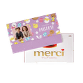 Merci Pasen (400gr)  4