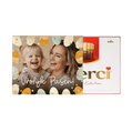 Merci Pasen (250 g) 1