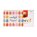 Merci Pasen (250gr) 2