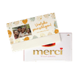 Merci Pasen (400 g) 1