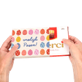 Merci Pasen (250gr) 3