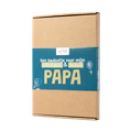 Vaderdag boeket rozenmix 2