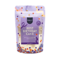 Pineut DIY cakemix voor een verjaardag 1