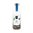 Pineut Gin Tonic DIY mix 1