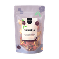 Pineut DIY mix voor sangria 1