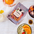 Pineut DIY mix voor sangria 3