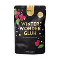 Pineut DIY glühwein mix 1