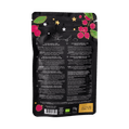 Pineut DIY glühwein mix 2