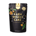 Pineut DIY mix voor kruidige cake 1